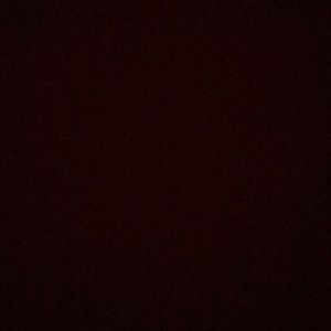 Meet your Posher, Sabrina